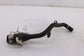 2013-2021 Mini Hardtop Cooper 1.5L Fuel Filler Neck Hose Tube Pipe 7390778 OEM0