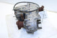 2012-2017 Jeep Wrangler Sahara 3.6L AT Transfer Case 100K 52123497AA OEM - Alshned Auto Parts
