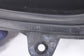 2002-19 International 4300 Front Passenger RH Side Door Interior Handle 1664066210