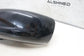 2013-15 Dodge Dart SXT 2.0L FWD Driver Left Side Rear View Mirror 1TA111X8AE OEM9