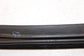 2011-2018 Volvo S60 Rear Right Door Run Channel with Belt Molding Weatherstrip - Alshned Auto Parts