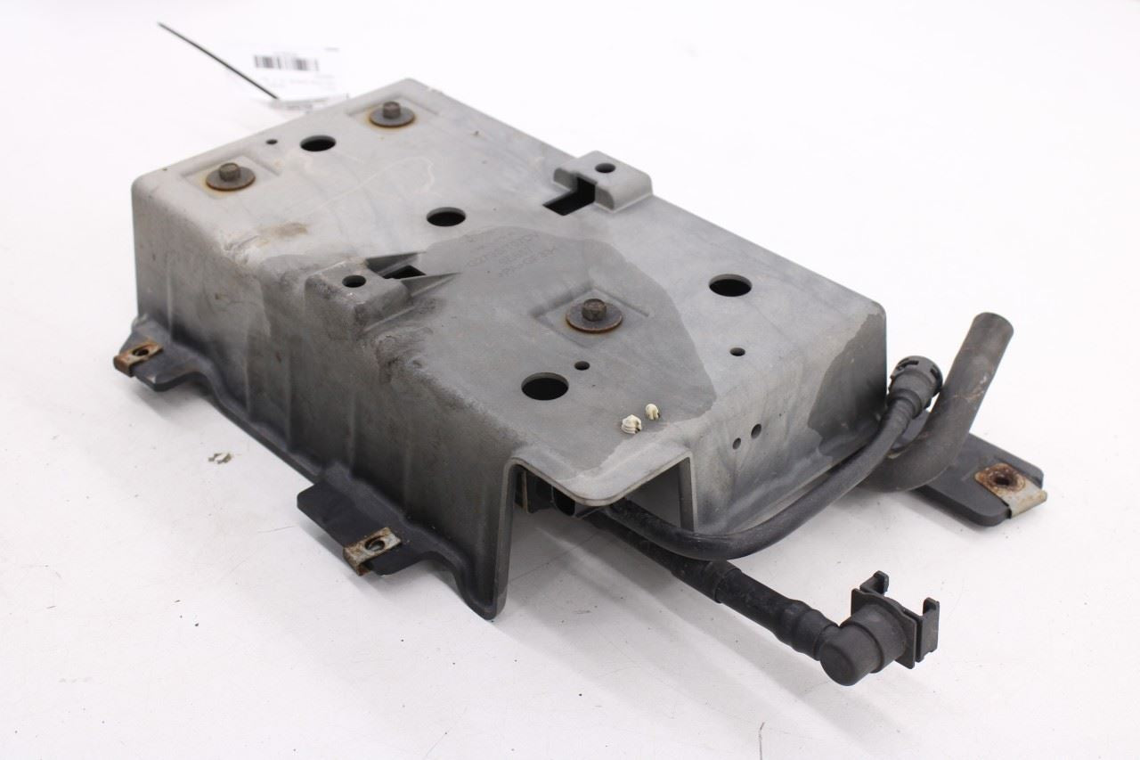 2015-2023 Ford Mustang Conv 3.7L V6 Fuel Vapor Evaporative Emission Canister10