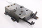 2015-2023 Ford Mustang Conv 3.7L V6 Fuel Vapor Evaporative Emission Canister10
