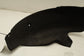 23-25 Kia Sportage Hybrid EX Rear Left Wheelhouse Liner Splash Shield 86821P1000 - Alshned Auto Parts