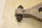 14-17 Infiniti QX50 AWD Rear Suspension RH Side Lower and Upper Control Arm Set - Alshned Auto Parts