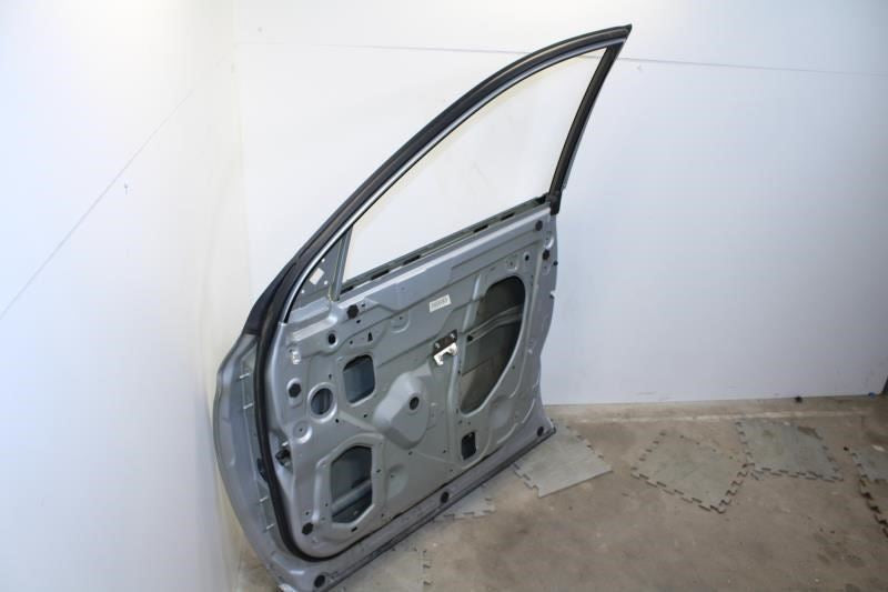 16-20 Infiniti QX60 Front Right Passenger Door Shell Panel 80100-3JA1A OEM *ReaD - Alshned Auto Parts