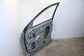 16-20 Infiniti QX60 Front Right Passenger Door Shell Panel 80100-3JA1A OEM *ReaD - Alshned Auto Parts