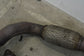 2019-2020 Kia Sorento LX 3.3L FWD Front Exhaust System Pipe 28610-C6150 OEM - Alshned Auto Parts