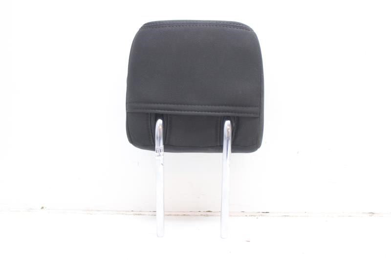18-21 Ford Expedition RR Center RH and LH 2nd Row Seat Headrest JL1Z-78611A08-BF - Alshned Auto Parts
