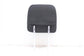 18-21 Ford Expedition RR Center RH and LH 2nd Row Seat Headrest JL1Z-78611A08-BF - Alshned Auto Parts