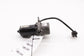 2016-2021 Jeep Grand Cherokee Overland Vacuum Pump 04581954AB OEM - Alshned Auto Parts