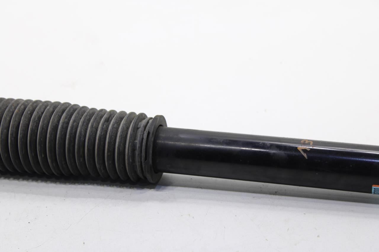 2019-2021 Hyundai Tucson Value 2L FWD Rear Left Shock Strut Absorber 55311-D3700 - Alshned Auto Parts
