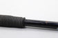 2019-2021 Hyundai Tucson Value 2L FWD Rear Left Shock Strut Absorber 55311-D3700 - Alshned Auto Parts