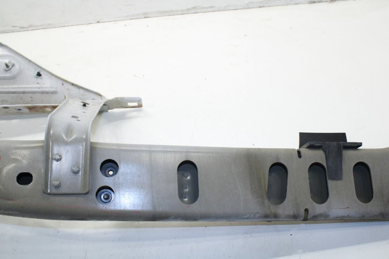 2015-20 Ford F150 XL Super Cab Front Right Fender Apron Upper Reinforcement Rail - Alshned Auto Parts