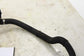2010-2015 BMW 750i xDrive 4.4L Turbocharger Coolant Supply Feed Inlet Line Hose - Alshned Auto Parts
