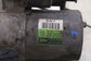 2017-2020 Hyundai Elantra Value Edition 2.0L Engine Starter Motor 36100-2E200 - Alshned Auto Parts