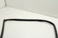 11-24 Ram 1500 Classic Crew Cab FR LH Door Run Channel Belt Outer Inner Molding - Alshned Auto Parts