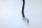 2017-2019 GMC Acadia SLT-1 3.6L Negative Battery Cable 84221366 OEM - Alshned Auto Parts