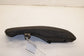 2017-2023 Dodge Charger GT AWD Rear Right Seat Bolster Cushion Cover 6RM801X9AA - Alshned Auto Parts
