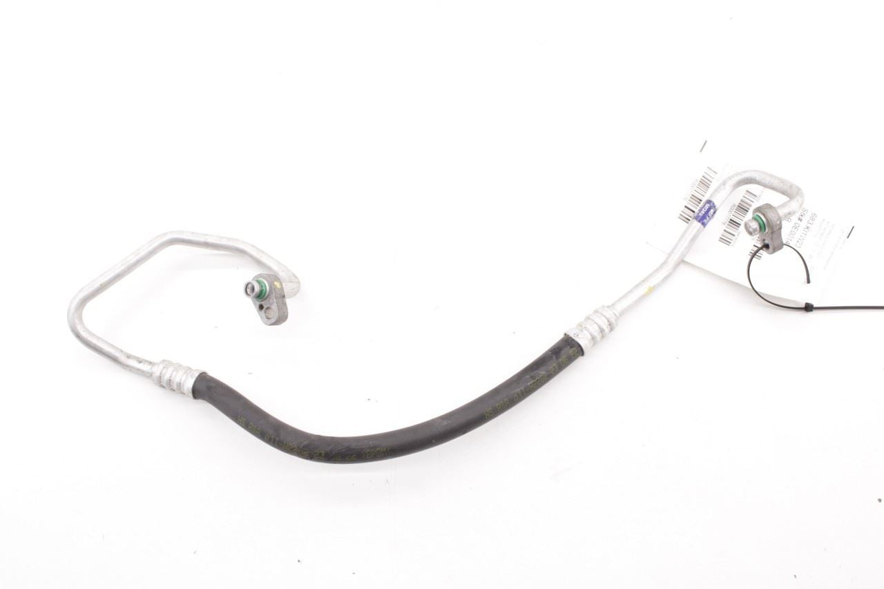 2021-23 Kia Sorento X-Line SX Prestige 2.5L AC Conditioning Discharge Hose Pipe - Alshned Auto Parts
