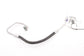 2021-23 Kia Sorento X-Line SX Prestige 2.5L AC Conditioning Discharge Hose Pipe - Alshned Auto Parts