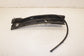 2014-17 Infiniti QX50 Front Windshield Cowl Vent Grille Panel 66862-1BA0A - Alshned Auto Parts