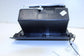 2015-2019 Nissan Sentra SV Glove Box Storage Compartment 68520-4AT0A OEM - Alshned Auto Parts