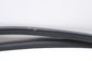 2016-2020 Nissan Pathfinder Front Left Door Weatherstrip On Body 76922-3KA1A OEM - Alshned Auto Parts