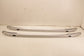 14-22 Jeep Cherokee Latitude LH and RH Roof Luggage Rack Rail 68102996AD *ReaD* - Alshned Auto Parts