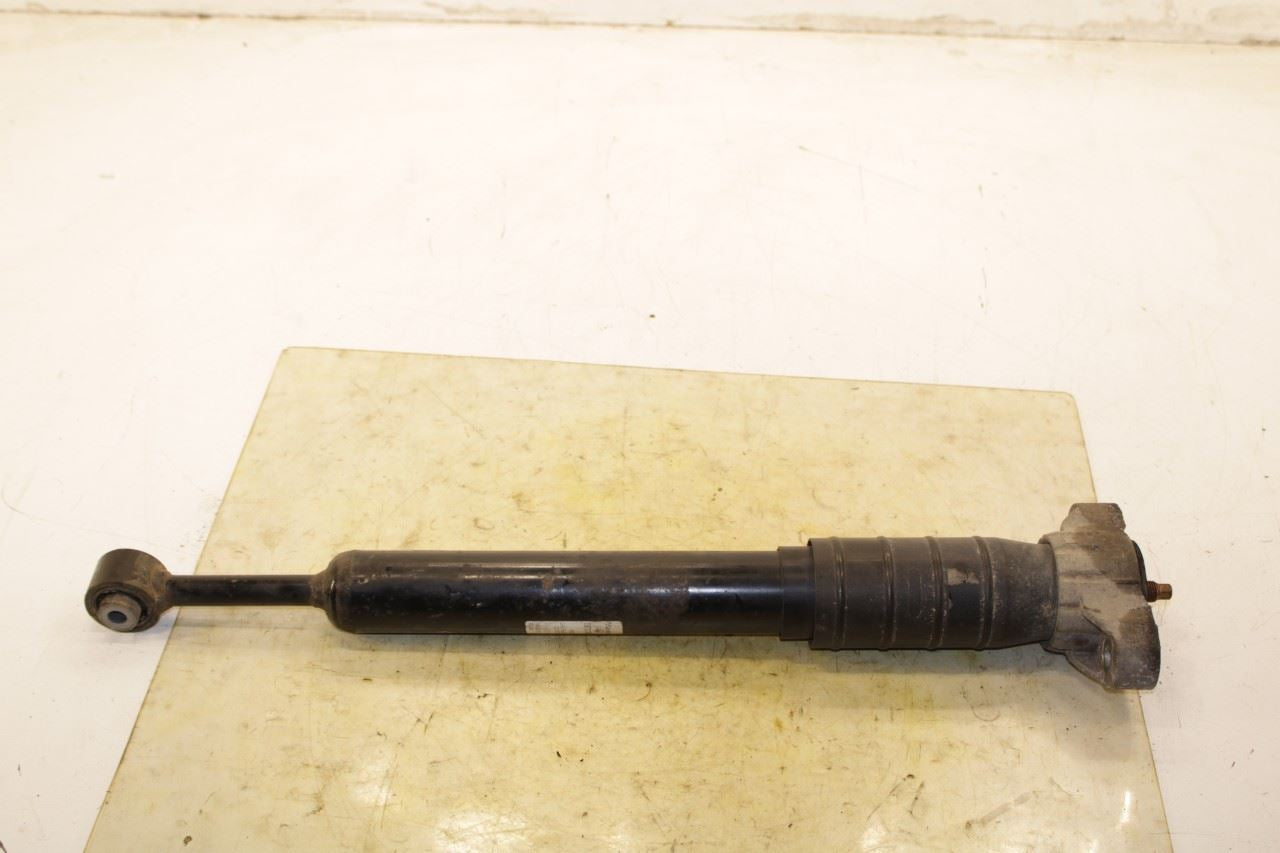 14-17 Maserati Ghibli S Q4 AWD Rear Suspension RH and Left Shock Strut Absorber - Alshned Auto Parts