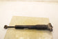 14-17 Maserati Ghibli S Q4 AWD Rear Suspension RH and Left Shock Strut Absorber - Alshned Auto Parts