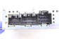 18-22 Chevrolet Equinox LT Active Noise Cancellation Computer Control Module OEM5