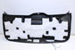 2017-2025 Jeep Compass Latitude Rear Liftgate Lower Trim Cover Panel 5UN06TRMAC - Alshned Auto Parts