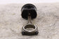 20-25 Mitsubishi Outlander Sport SE 2.0L Engine Piston with Connecting Rod Set 411