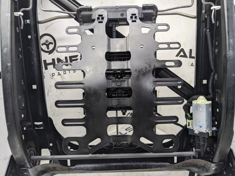 2019-25 Ram 1500 Big Horn Crew Cab 5.7L Front Driver Left Side Seat Upper Frame - Alshned Auto Parts