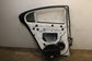 2009-2015 Jaguar XF Rear Left Driver Side Door Shell Panel C2Z2014 OEM - Alshned Auto Parts