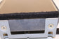 2014-2017 Infiniti QX50 Dash Information 8.0'' Display Screen 28091-1BY3C OEM - Alshned Auto Parts