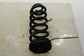 15-20 Kia Sorento LX 3.3L FWD Rear Right and LH Side Suspension Coil Spring Set - Alshned Auto Parts