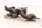 2018-2023 Kia Stinger GT2 AWD 3.3L Left Side Engine Turbocharger 78K 28231-3L100 - Alshned Auto Parts