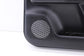 16-23 Toyota Tacoma Limited Double Cab Rear Right Door Trim Panel 67630-04100-C6 - Alshned Auto Parts