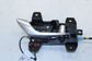 2022-25 Hyundai Tucson SEL Rear Right Side Door Interior Handle 83620-CW000-LS5 - Alshned Auto Parts