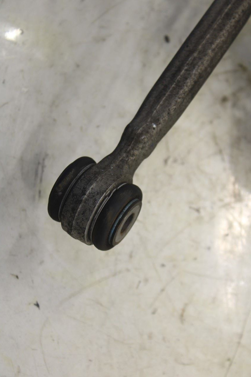 2017-22 Alfa Romeo Giulia Ti AWD Rear Right Side Suspension Spindle Knuckle Hub - Alshned Auto Parts