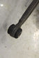 2017-22 Alfa Romeo Giulia Ti AWD Rear Right Side Suspension Spindle Knuckle Hub - Alshned Auto Parts