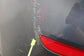 2019-2021 Hyundai Tucson Value Rear Bumper Cover 86611-D3500 OEM *ReaD* - Alshned Auto Parts