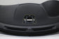 2020-2022 Nissan Rogue Sport SL AWD Dash Instrument Panel 68200-6MR0A OEM - Alshned Auto Parts