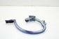 2017-22 Alfa Romeo Giulia Ti Rear Trunk Deck Lid RH and LH Hinge Pair w/ Springs - Alshned Auto Parts