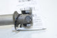 13-16 BMW 328i xDrive SULEV 2.0L Steering Column Intermediate Lower Joint Shaft - Alshned Auto Parts