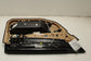 2010-2012 BMW 750Li xDrive Rear Right Passenger Door Trim Panel 51429162262 OEM - Alshned Auto Parts