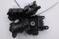 19-21 Hyundai Veloster HVAC Blend Door Actuator Set of 3 w Blower Motor Resistor7
