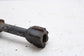 2014-2020 Infiniti QX60 Steering Column Lower Intermediate Shaft 48080-3JA0A OEM - Alshned Auto Parts